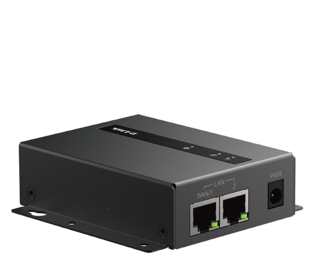 D-Link DWM-313 Router 4G M2M - 1351405 - zdjęcie 3